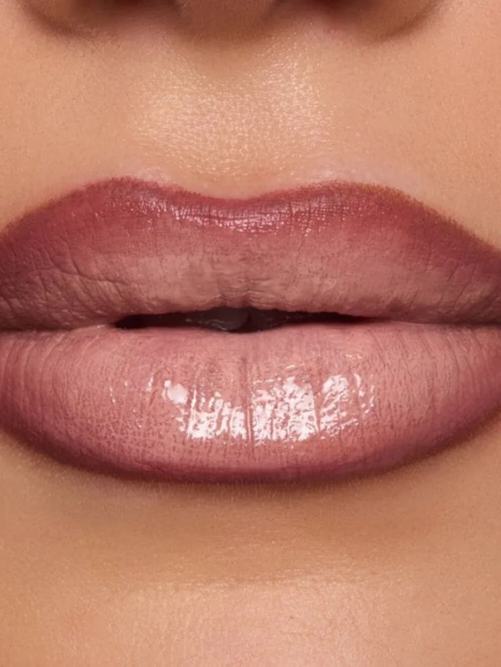 Colourpop Nude Lip Crayon Collection